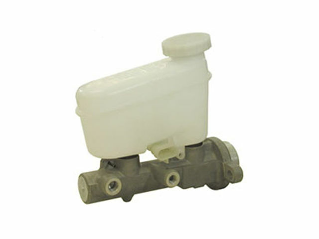 Brake Master Cylinder For 1991-1995 Pontiac Bonneville 1992 1993