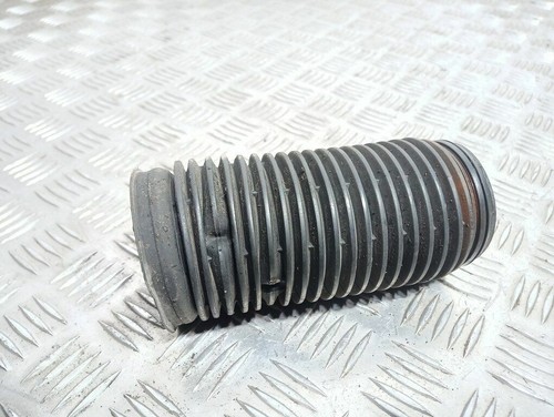 2011 Staubschutz Schutzkappe Faltenbalg Stoßdämpfer vorne Diesel UST61864