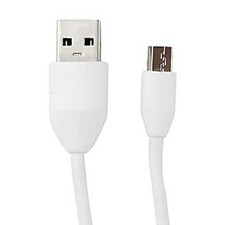 Original HTC T-Mobile myTouch 3G USB Cable (W...
