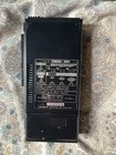 Picture 10 of 22