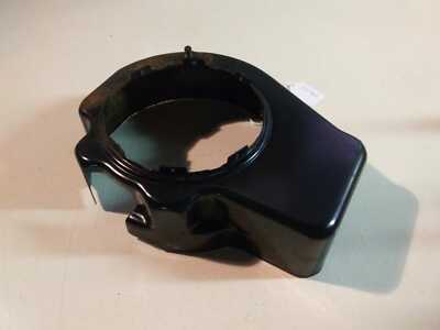 GENUINE TECUMSEH ENGINE BLOWER HOUSING PART NUMBER 350460 | eBay