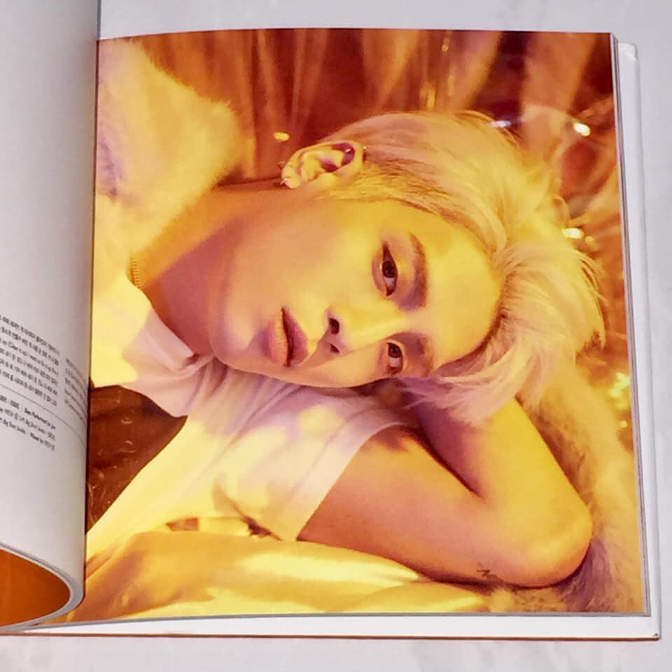 SHINee ジョンヒョン JONGHYUN アルバム 3点セット SHINee ジョンヒョン JONGHYUN アルバム 3点セット CD