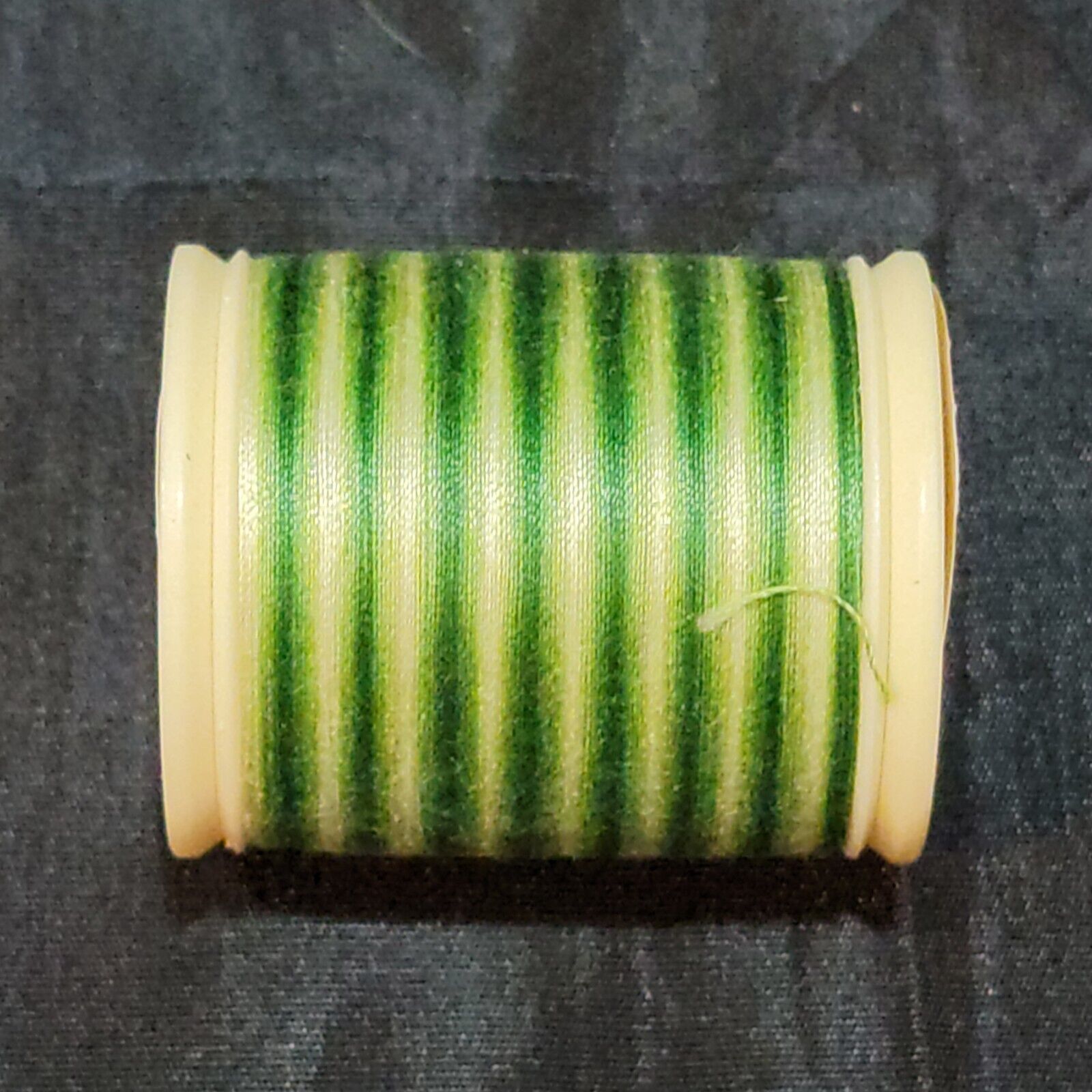 Picture 5 of 5