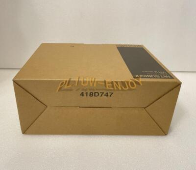 1PC New Mitsubishi MR-J2S-70B-PY135U054 Servo Drive