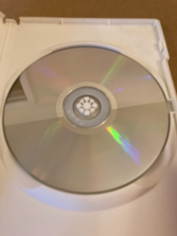 Rock N Learn: Earth Science (DVD, 2010) Homeschool/Supplemental Grades ...