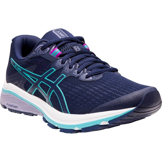 asics dynaflyte 2 womens