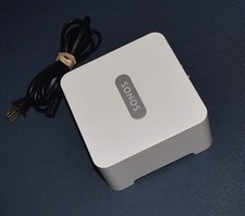 SONOS CONNECT MEDIA STREAMER