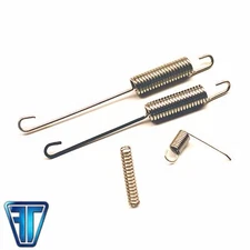 FWT Ruger LC9 (Hammer Fired) 6.0lb Trigger Kit