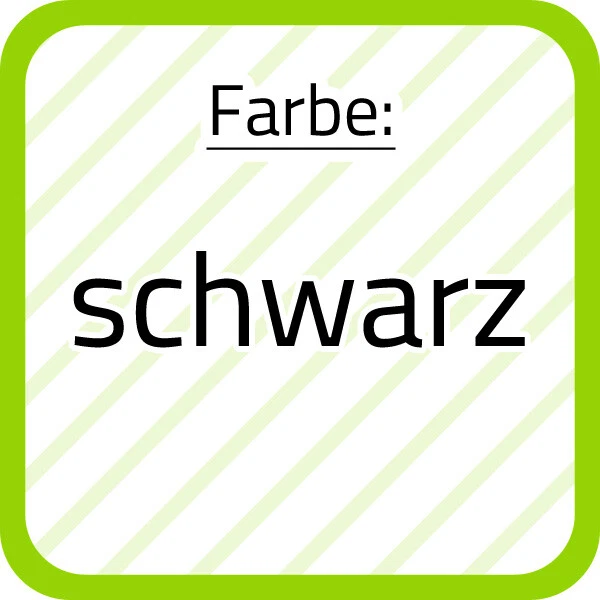 Bild 2 von 7