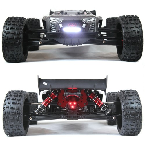 LED Lights Kit For ARRMA TALION 6S BLX 