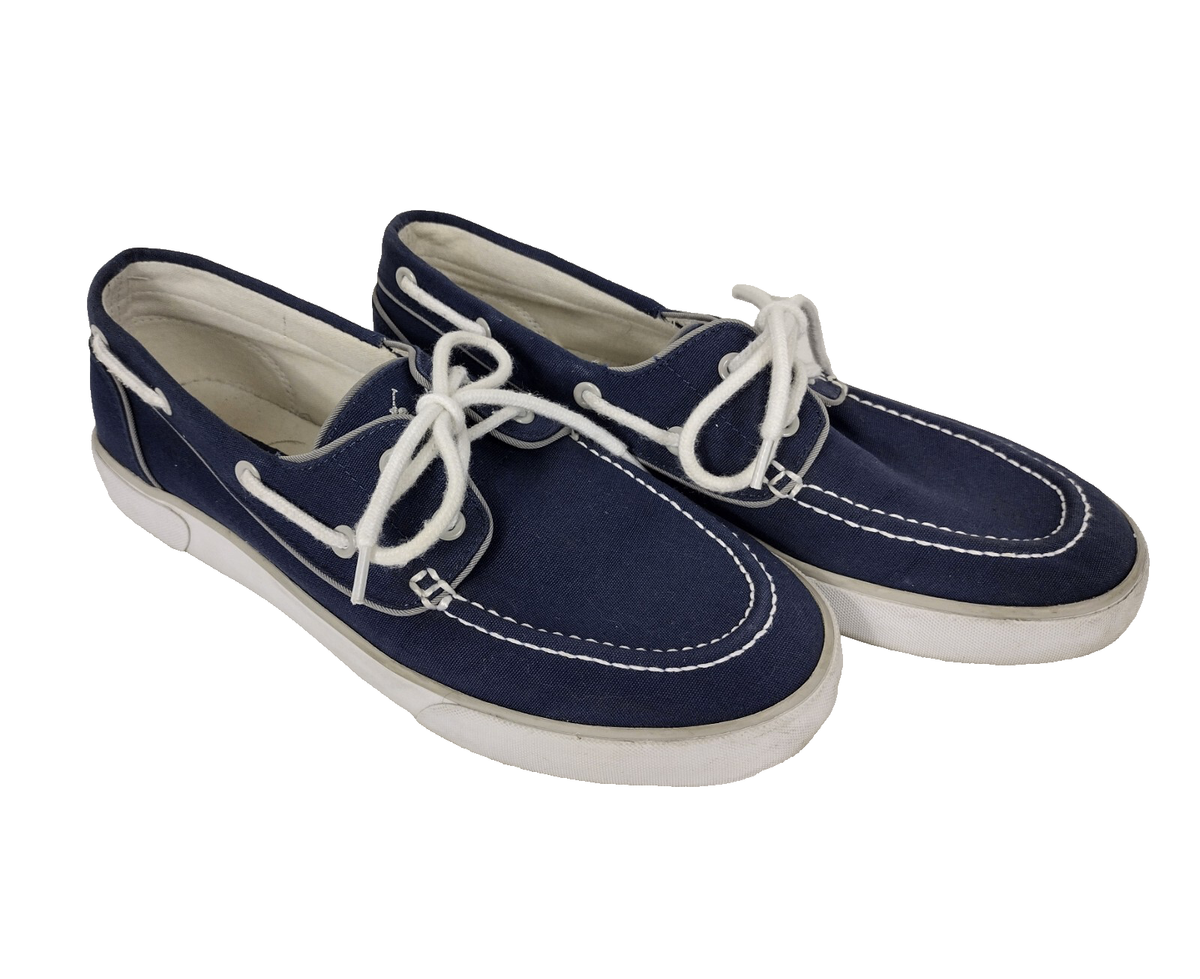 1990s POLO RALPH LAUREN ドレスシューズ REGAL FOOT COMMUNITY｜POLO RALPH LAUREN RE51 ASHER WGTIP