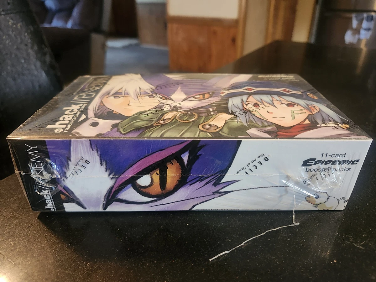 hack enemy products for sale | eBay