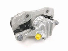 Etrier de frein Citroen AMI