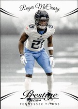 2024 Panini Prestige Vets [Base] #1-300 - Complete Your Set - You Pick