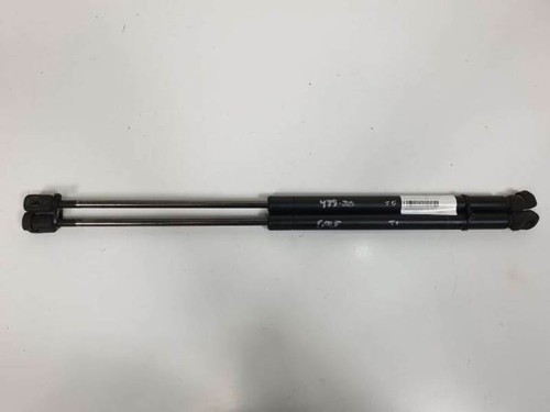 1H6827550A gasfeder kofferraum für VOLKSWAGEN GOLF III BERLINA (1H1) CL