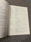 1963 Joe Farva Method for Guitar Book 2 - CRS Publishing Detroit Michigan — photo 5