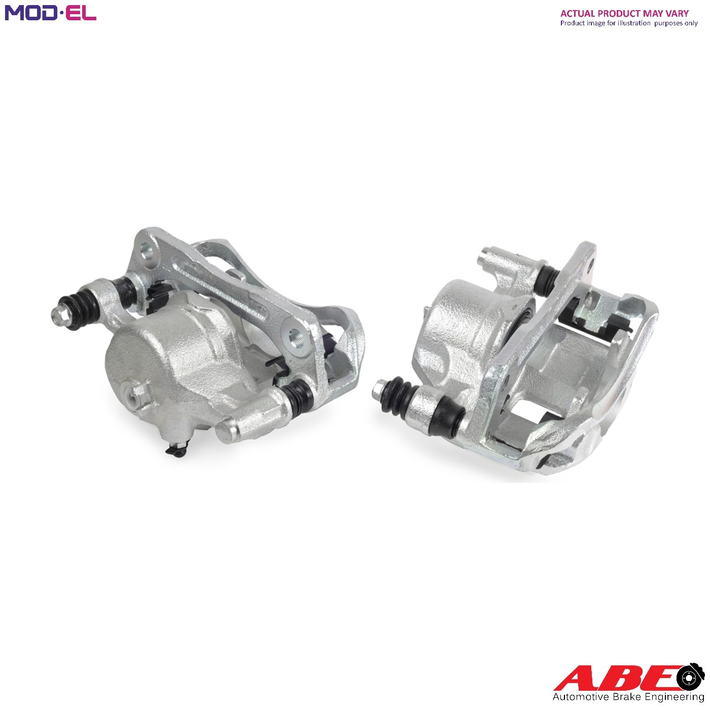 BRAKE CALIPER CZH1777 FOR PEUGEOT BOXER/Bus/Platform/Chassis/Van FIAT 2.8L 4cyl