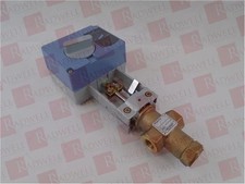 SIEMENS 273-03200 / 27303200 (NEW NO BOX)