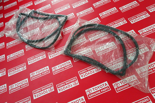 1971 1972 1973 1974 1975 1976 Toyota Celica Toit Rigide Coupe TA22 TA23 RA21 - Photo 1 sur 12