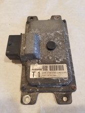 2007-2009 Nissan Sentra 2.0L - TCU - 31036 ET...
