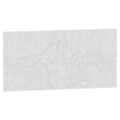 Optrel Vorfilter 4088.101 für e3000x Frischluftgerät Atemschutz VE=50 Stück