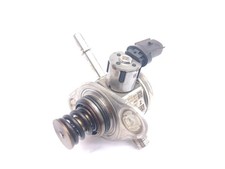 Hochdruckpumpe 0261520518 Chevrolet Buick GMC