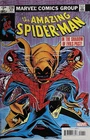 AMAZING SPIDER-MAN #238 FACSIMILE JOHN ROMITA JR 1