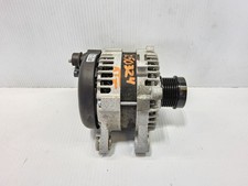 Alternator Fits 23-24 ESCAPE 2753539