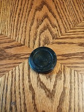 Leica Leitz OEM tylna osłona obiektywu M-Mount
