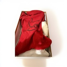 Christian Louboutin Decollete Heels for Women for sale | eBay