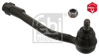 Febi Bilstein 41932 Spurstangenkopf Vorne Rechts FüR Hyundai