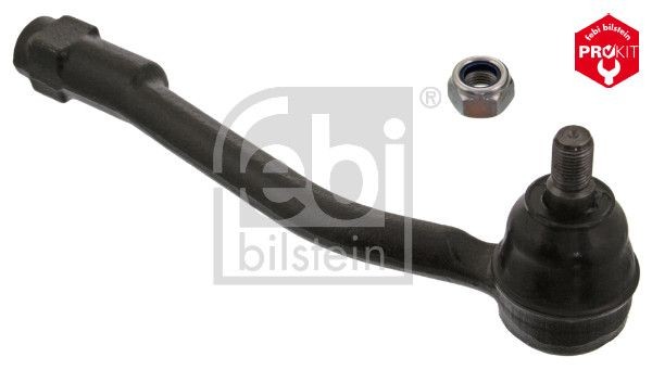 Febi Bilstein 41932 Spurstangenkopf Vorne Rechts FüR Hyundai-image
