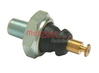Metzger Autoteile ÖLdruckschalter 0910010 FüR Toyota Mazda Daihatsu Isuzu KIA GF