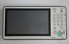 Operation Panel Assy FM1-W488-010 for Canon — photo 1