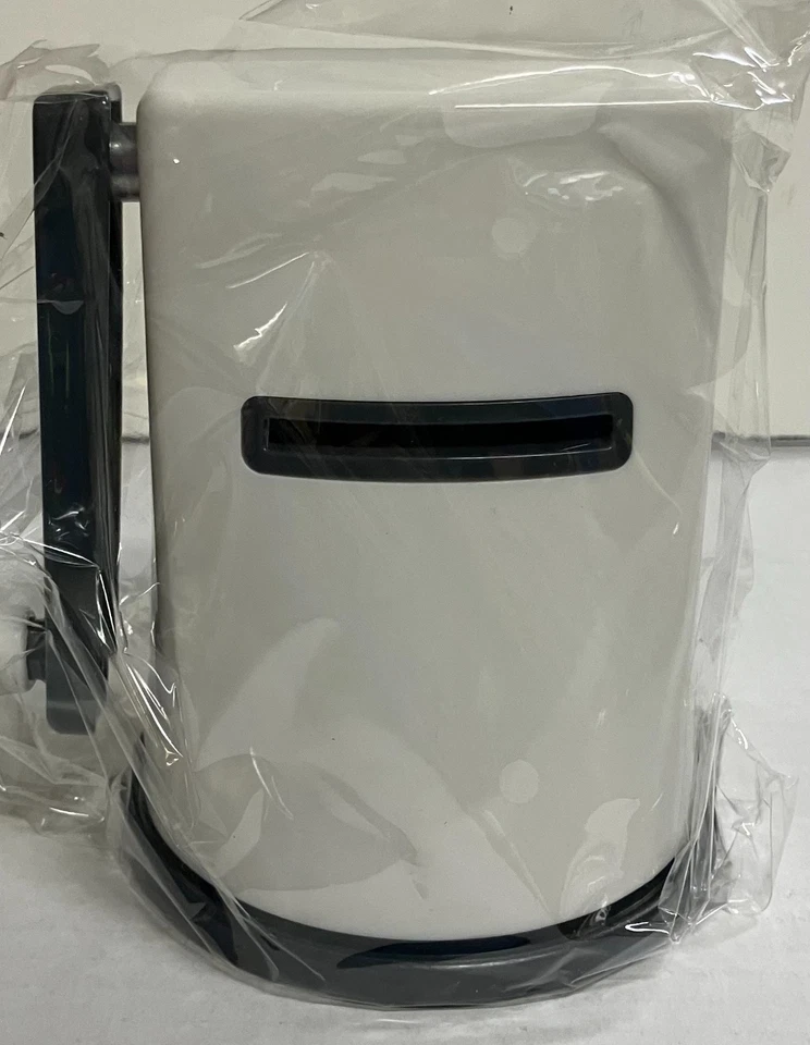 Diamond Press Grand Marquise Die-Cutting & Embossing Machine Bundle, Gray 456322 - Image 3 of 4