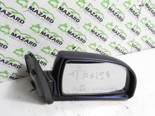 Retroviseur droit (ou coque) Kia CARENS