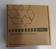 Jabra Speak 510 - Wireless Bluetooth Speakerphone 7510-209