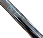 King Cobra S9  9 Iron Right Hand Golf Pride Grip — photo 3