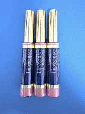 LipSense By SeneGence Long Lasting Liquid Lip Color FIRST LOVE New Sealed X3
