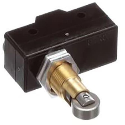 1PC OMRON INDUSTRIAL AUTOMATION Z-15HW2-B Basic Switch