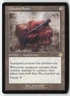 MTG - Quietus Spike #46 - Regular - BRR The Brothers' War Retro Artifacts