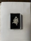 .999 Fine Silver, Pan Silver Company 5 Gram Bar Limited Thor. Opened.