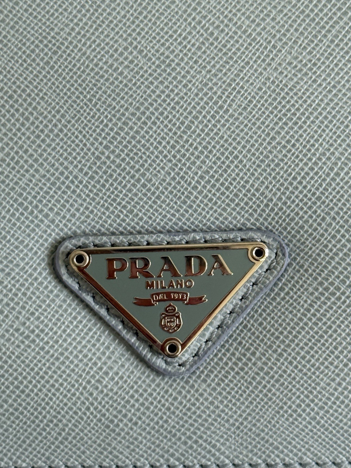 Picture 4 of 13
