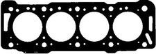 Joint de culasse Fiat 130