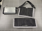 3 pc Set - Think Tank Accessories for for Batteries and Strobe Gels — photo 2