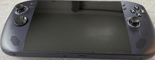 Lenovo Legion Go S - Z1 Extreme 32GB/1TB model with Case and UGREEN Dock