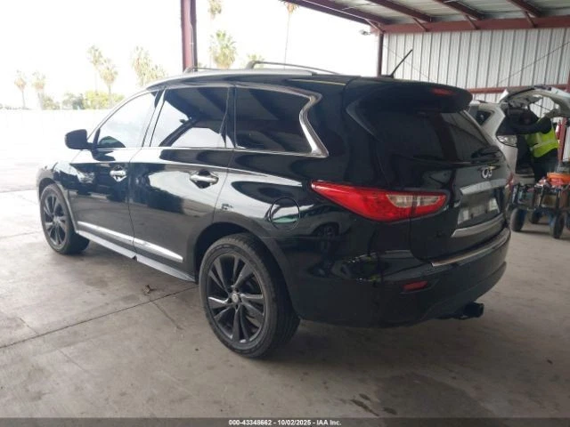 后视镜轿跑车带自动调光适合 07-13 ALTIMA 7851982 — 第 4/4 张图片