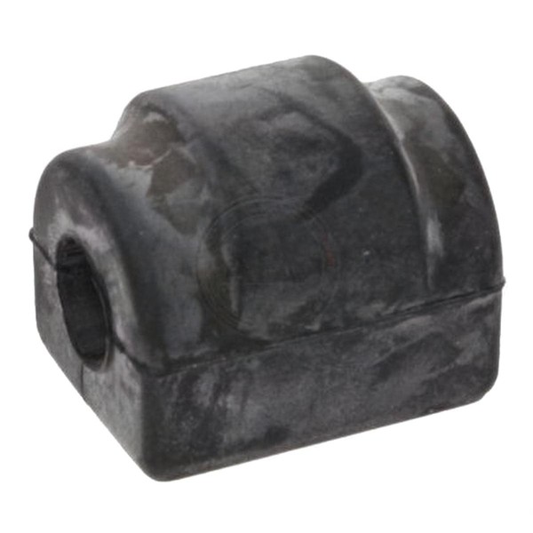 Lagerbuchse Stabilisator Ø 15 Mm 41 Mm A.B.S. FüR U.A. BMW 3Er-image