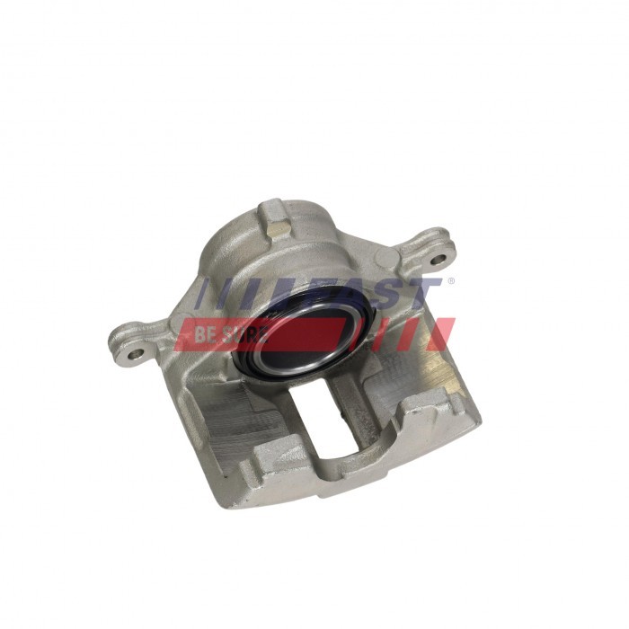 Etrier de frein gauche Land Rover Freelander Soft Top, étrier de freinage SEG100220
