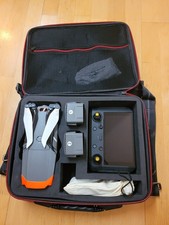 DJI Mavic 2 Pro, 1'' Sensor, S…